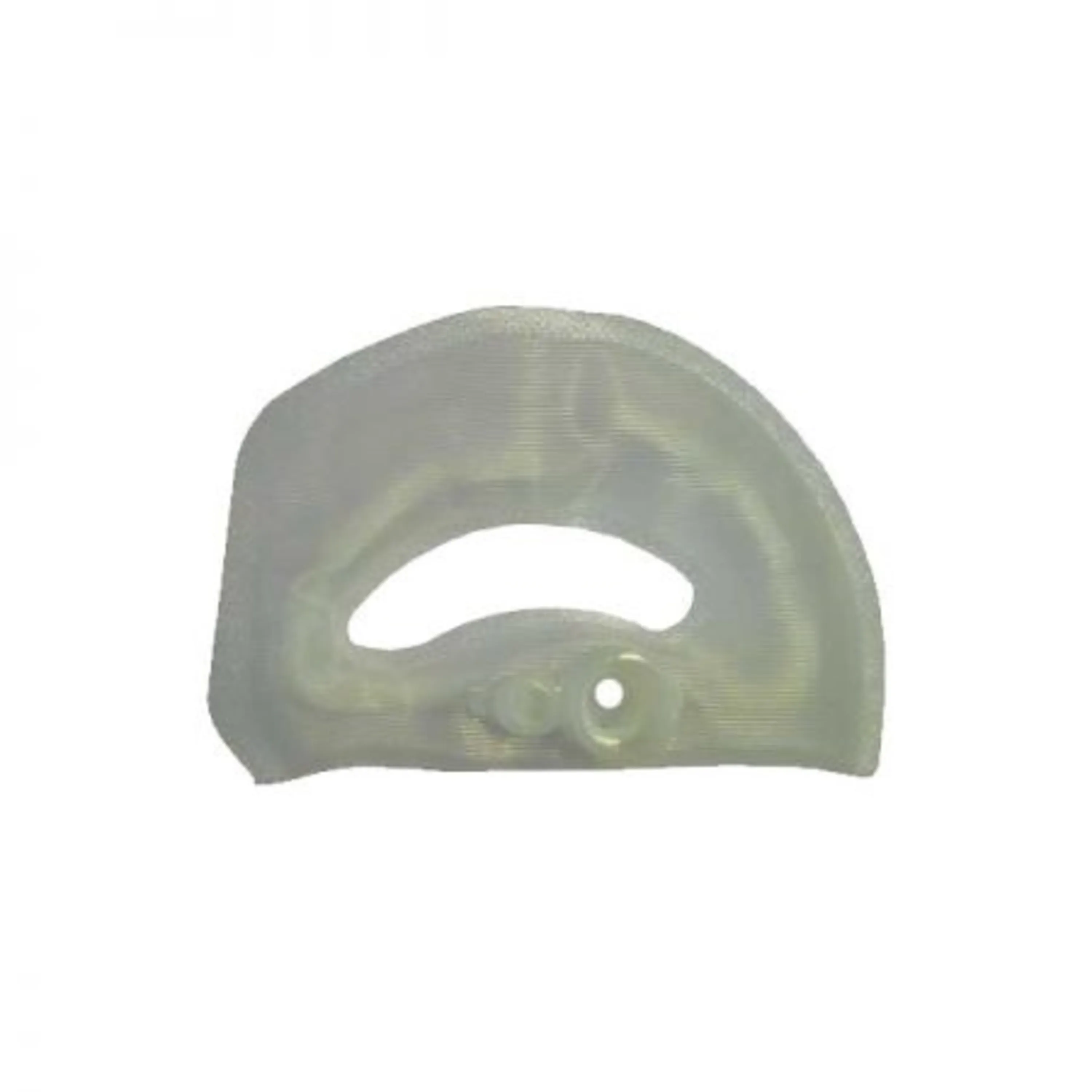 صافی بنزین داخل باک مزدا 3 New صافی بنزین داخل باک مزدا 3 New